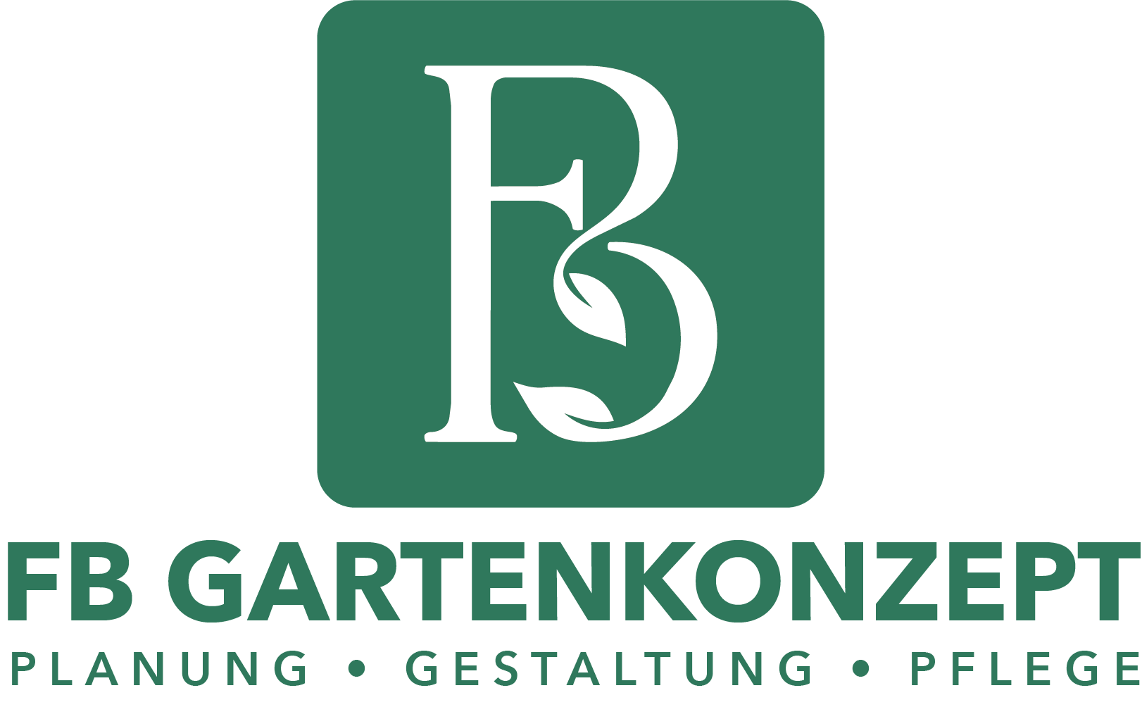FB Gartenkonzept
